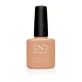 Esmalte de uñas semipermanente CND Shellac Shells in The Sand 7.3ml