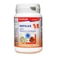 Favilax, 70 cápsulas, Favisan