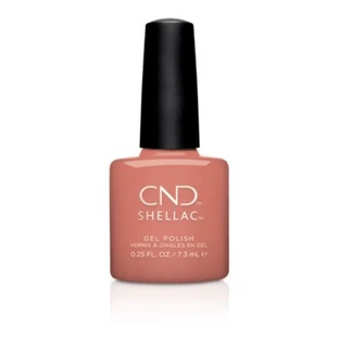 CND Shellac Spear semi-permanente nagellak 7.3ml