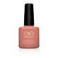CND Shellac Spear semi-permanente nagellak 7.3ml
