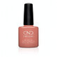 CND Shellac Spear semi-permanent nail polish 7.3ml