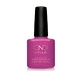 CND Shellac Sultry Sunset 7.3ml semi-permanenter Nagellack