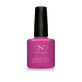 CND Shellac Sultry Sunset 7.3ml semi-permanent nail polish