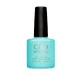 CND Shellac Taffy 7.3ml semi-permanente nagellak