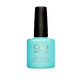 CND Shellac Taffy 7.3ml semi-permanent nail polish