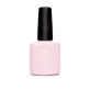 Semipermanente nagellak CND Shellac Winter Glow 7,3ml
