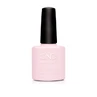 Semi-permanenter Nagellack CND Shellac Winter Glow 7.3ml