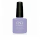 CND Shellac Wisteria Haze semi-permanente nagellak 7.3ml