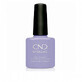 CND Shellac Vernis &#224; ongles semi-permanent Wisteria Haze 7.3ml