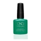 Esmalte de uñas semipermanente CND Shellac Art Basil UV 7.3ml