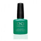 CND Shellac Art Basil UV semi-permanent nail polish 7.3ml