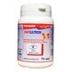 Favilutein, 70 capsules, Favisan