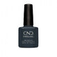 CND Shellac Asphalt 7.3ml Vernis &#224; ongles UV semi-permanent