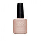 CND Shellac Bellini 7.3ml semi-permanente UV nagellak