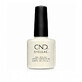 CND Shellac Gold VIP 7.3ml UV vernis &#224; ongles semi-permanent