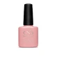 Esmalte de uñas semipermanente CND Shellac Pink Pursuit 7,3 ml UV