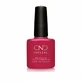 CND Shellac Rose Brocade UV Semi Permanente Nagellak 7.3ml