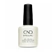 Esmalte de uñas semipermanente CND Shellac Silver VIP 7,3ml UV