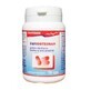Faviosteosan, 70 capsules, Favisan