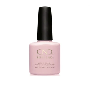 CND Shellac Strawberry Smoothie UV semi-permanenter Nagellack 7.3ml
