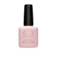 CND Shellac Strawberry Smoothie UV semi-permanenter Nagellack 7.3ml