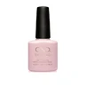 CND Shellac Strawberry Smoothie UV semi-permanenter Nagellack 7.3ml