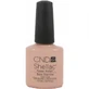 CND Uv Shellac Bare Chemise Nagellack 7.3 ml