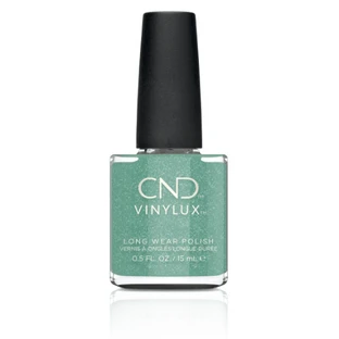 CND Vinylux Bizarre Beauty Clash Out Weekly Nagellak 15ml