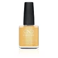 CND Vinylux Bizarre Beauty Esmalte de Uñas Semanal Sundial It Up 15ml