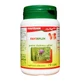 Favisplin, 70 capsules, Favisan