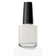 CND Vinylux Colorworld All Frothed Up Weekly Nail Polish 15ml