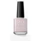 CND Vinylux Colorworld Esmalte de Uñas Semanal Backyard Nuptials 15ml