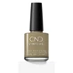 CND Vinylux Colorworld Gilded Sage Vernis à ongles hebdomadaire 15ml