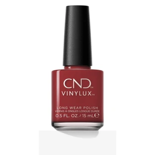 CND Vinylux Colorworld Esmalte de Uñas Semanal Love Letter 15ml