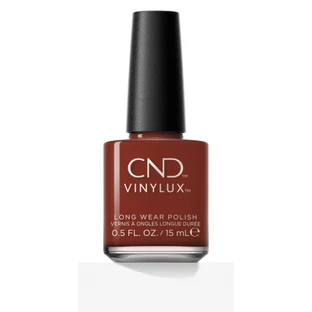 CND Vinylux Colorworld Maple Leaves Weekly Nail Polish 15ml