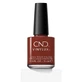 CND Vinylux Colorworld Maple Leaves Weekly Nail Polish 15ml