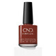 Lac unghii saptamanal CND Vinylux Colorworld Maple Leaves 15ml
