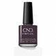 CND Vinylux Colorworld Mulberry Tart Weekly Nagellack 15ml