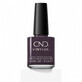 Lac unghii saptamanal CND Vinylux Colorworld Mulberry Tart 15ml