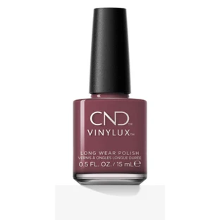 CND Vinylux Colorworld Esmalte de Uñas Semanal Rose Mance 15ml
