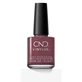CND Vinylux Colorworld Esmalte de Uñas Semanal Rose Mance 15ml