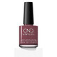 Lac unghii saptamanal CND Vinylux Colorworld Rose Mance 15ml
