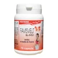 Favisvelt SL-FVS1, 70 capsules, Favisan