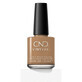CND Vinylux Colorworld Esmalte de U&#241;as Running Latte Weekly 15ml