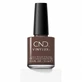 CND Vinylux Colorworld Toffee Talk Weekly Nail Polish 15ml