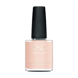CND Vinylux Painted Love Cuddle Up Weekly Nagellack 15ml
