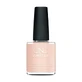 CND Vinylux Painted Love Cuddle Up Weekly Nagellack 15ml