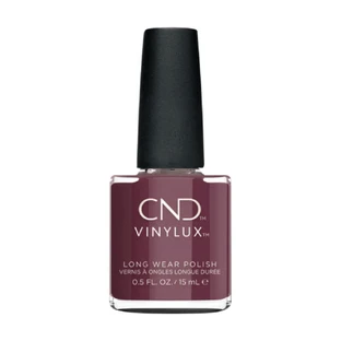 CND Vinylux Painted Love Feel The Flutter Weekly Nagellack 15ml