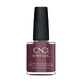 CND Vinylux Painted Love Feel The Flutter Weekly Nagellack 15ml