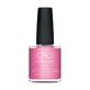 CND Vinylux Painted Love Happy Go Lucky Weekly Nagellak 15ml